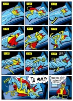 /album/mourrison/pod-dekou-jpg1/